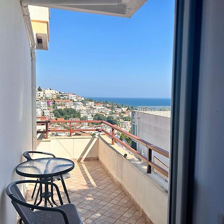 Apartments Aga Ülgün Dış mekan fotoğraf