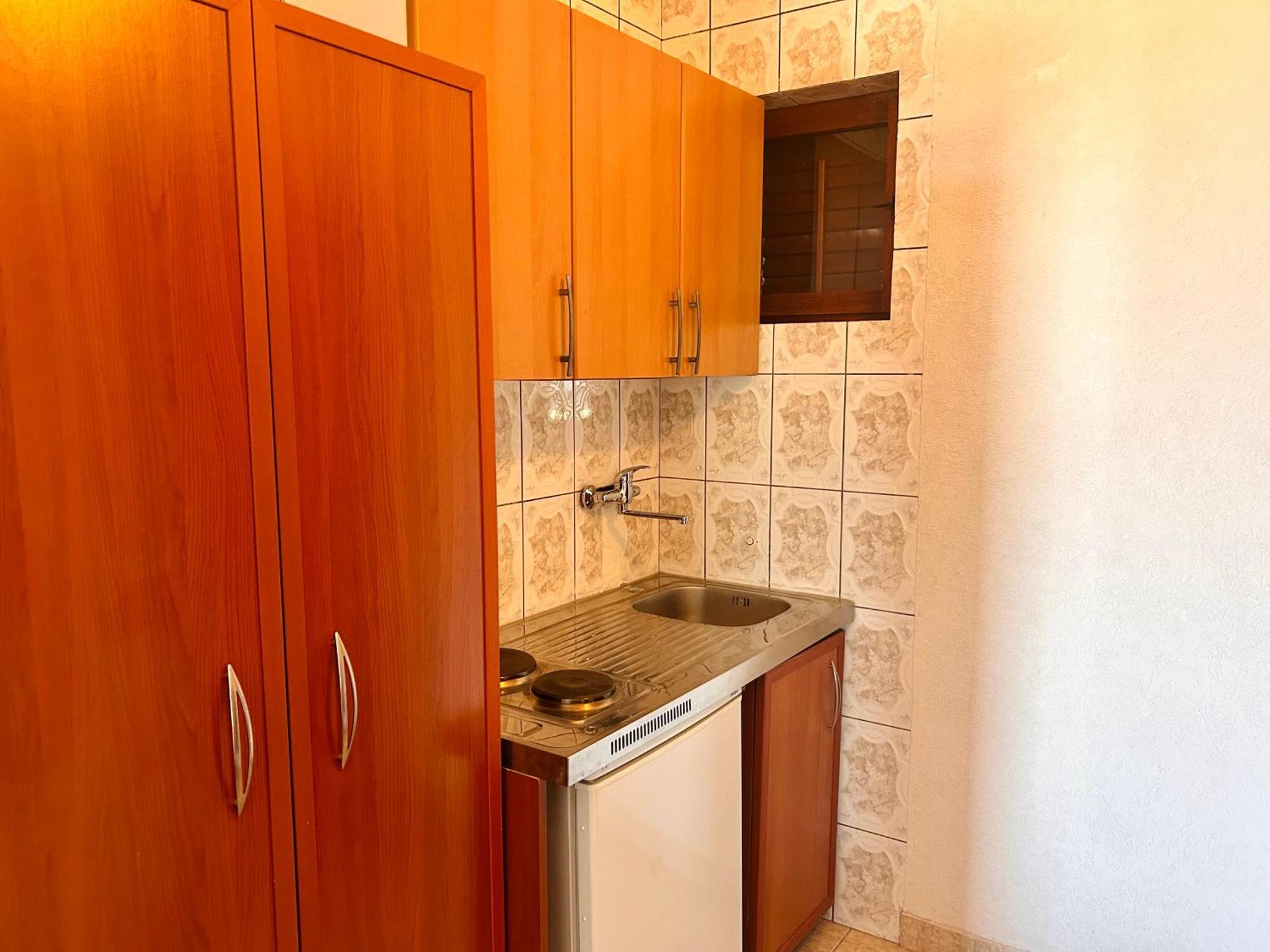 Apartments Aga Ülgün Dış mekan fotoğraf