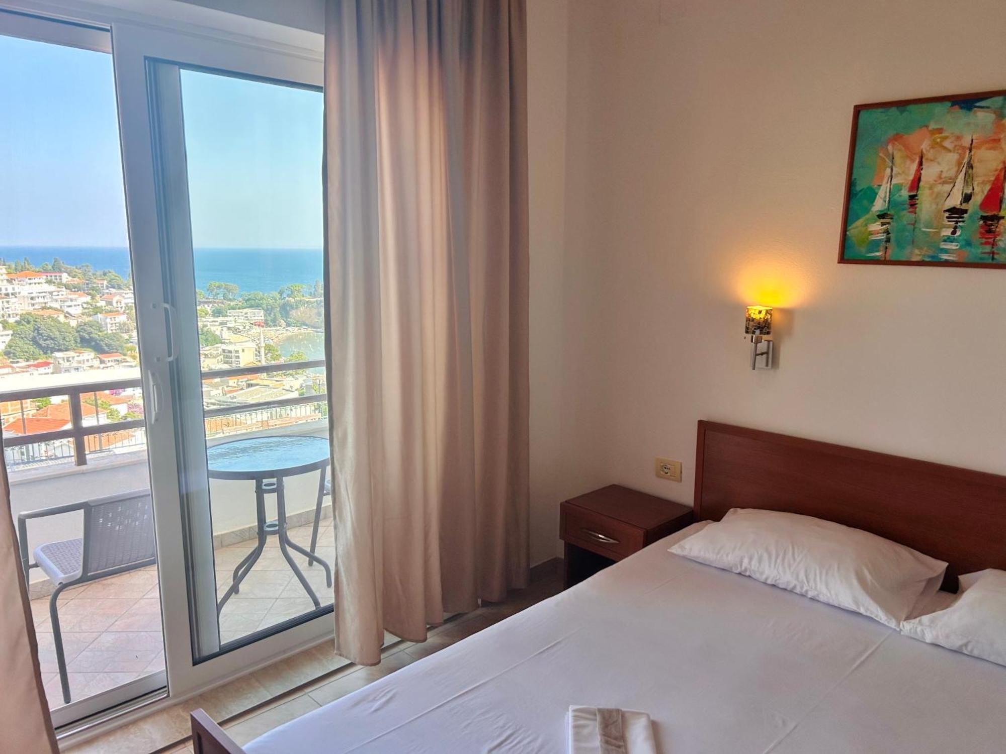 Apartments Aga Ülgün Dış mekan fotoğraf